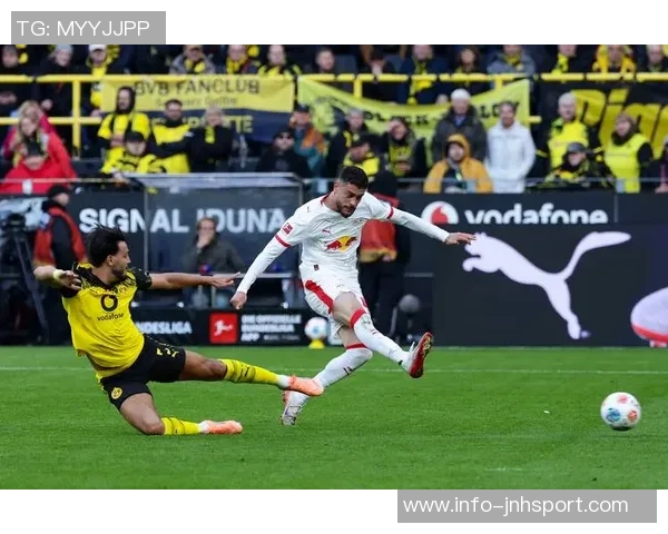 莱比锡足球队崛起之路:从默默无闻到德甲强队的辉煌历程 莱比锡足球队崛起之路:从默默无闻到德甲强队的辉煌历程