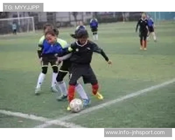 清代中国足球的起源与发展探析及其对现代足球的影响