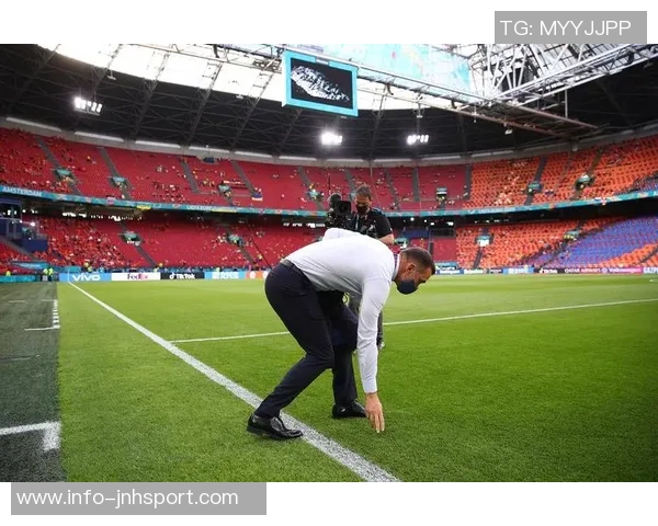 热刺队足球：重塑辉煌之路与未来展望的全新篇章