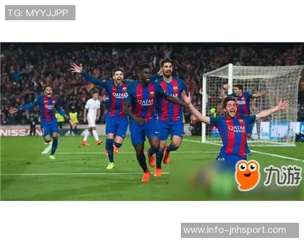 豪门足球风云欧冠礼包助你畅享顶级赛事激情与荣耀之旅 豪门足球风云欧冠礼包助你畅享顶级赛事激情与荣耀之旅