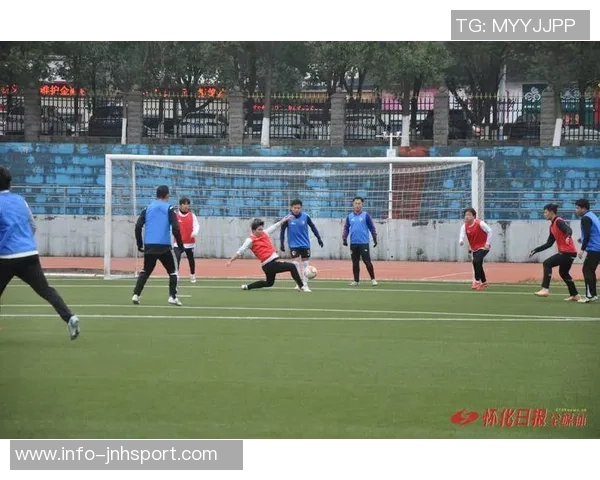 足球运动的魅力与团队精神在绿茵场上的完美展现与成长之路