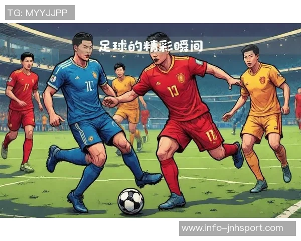 超射足球的魅力与技术解析探索这项新兴运动的未来发展潜力与挑战 超射足球的魅力与技术解析探索这项新兴运动的未来发展潜力与挑战