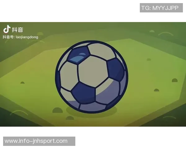 足球名人七号与香蕉的奇妙冒险与人生启示 足球名人七号与香蕉的奇妙冒险与人生启示